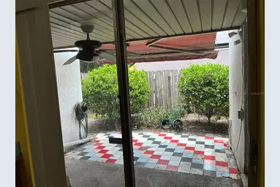 207 Birch Terrace, Winter Springs, FL 32708 - Photo 14