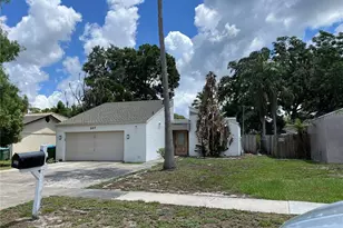 207 Birch Terrace, Winter Springs, FL 32708 - Photo 2