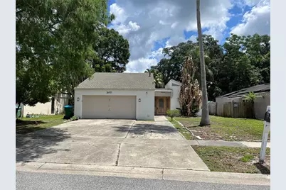 207 Birch Terrace, Winter Springs, FL 32708 - Photo 1