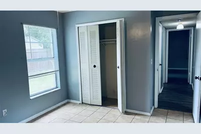 207 Birch Terrace, Winter Springs, FL 32708 - Photo 12