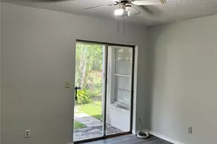 207 Birch Terrace, Winter Springs, FL 32708 - Photo 14