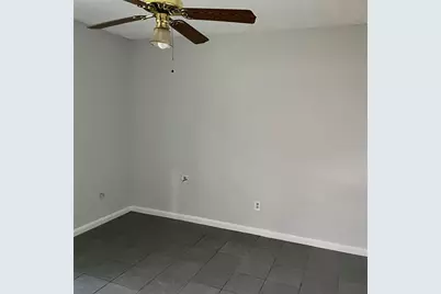 207 Birch Terrace, Winter Springs, FL 32708 - Photo 20