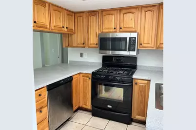 207 Birch Terrace, Winter Springs, FL 32708 - Photo 4