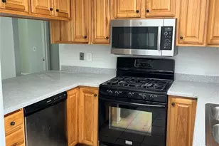 207 Birch Terrace, Winter Springs, FL 32708 - Photo 4