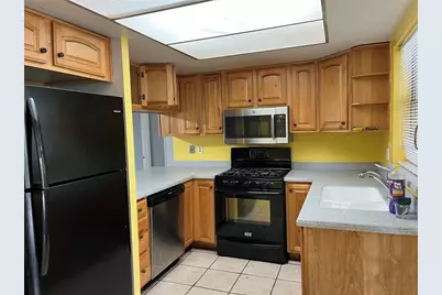 207 Birch Terrace, Winter Springs, FL 32708 - Photo 4