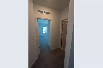 2728 Skyline Loop, Kissimmee, FL 34758 - Photo 6