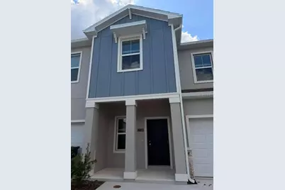 2728 Skyline Loop, Kissimmee, FL 34758 - Photo 2