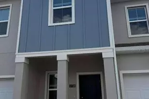 2728 Skyline Loop, Kissimmee, FL 34758 - Photo 2