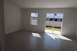 2728 Skyline Loop, Kissimmee, FL 34758 - Photo 22