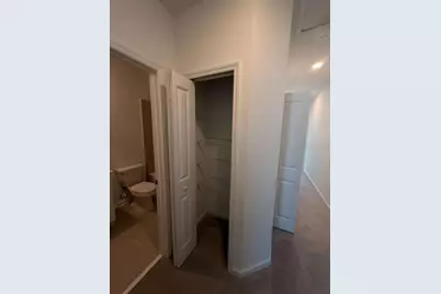 2728 Skyline Loop, Kissimmee, FL 34758 - Photo 10
