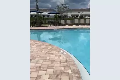 2728 Skyline Loop, Kissimmee, FL 34758 - Photo 24