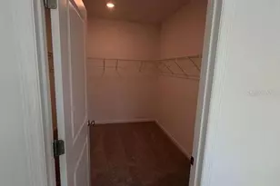 2728 Skyline Loop, Kissimmee, FL 34758 - Photo 16