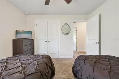 7521 Sloewood Drive, Leesburg, FL 34748 - Photo 32