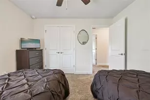 7521 Sloewood Dr, Leesburg, FL 34748 - Photo 32