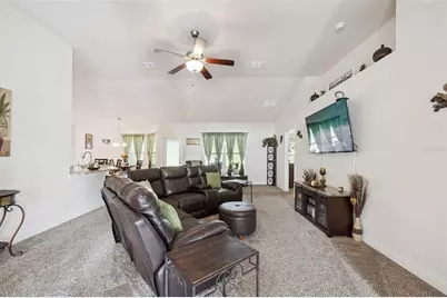 7521 Sloewood Drive, Leesburg, FL 34748 - Photo 14