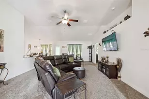 7521 Sloewood Dr, Leesburg, FL 34748 - Photo 14