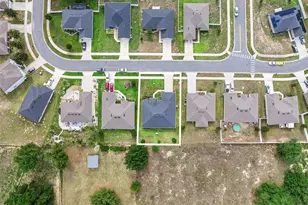 7521 Sloewood Dr, Leesburg, FL 34748 - Photo 58