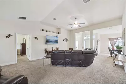 7521 Sloewood Drive, Leesburg, FL 34748 - Photo 12