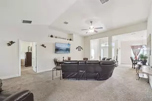 7521 Sloewood Dr, Leesburg, FL 34748 - Photo 12