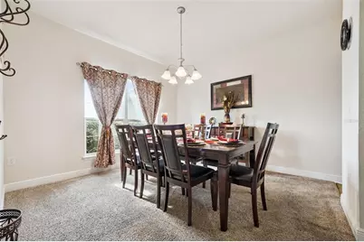 7521 Sloewood Drive, Leesburg, FL 34748 - Photo 10