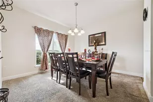 7521 Sloewood Dr, Leesburg, FL 34748 - Photo 10