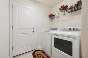 7521 Sloewood Dr, Leesburg, FL 34748 - Photo 38