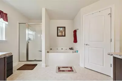 7521 Sloewood Drive, Leesburg, FL 34748 - Photo 34
