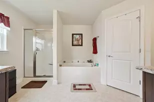 7521 Sloewood Dr, Leesburg, FL 34748 - Photo 34