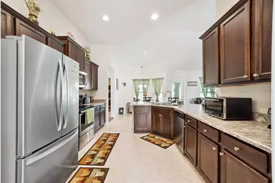7521 Sloewood Drive, Leesburg, FL 34748 - Photo 22