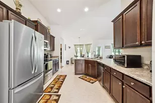 7521 Sloewood Dr, Leesburg, FL 34748 - Photo 22