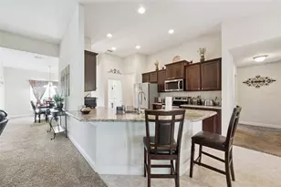 7521 Sloewood Dr, Leesburg, FL 34748 - Photo 20