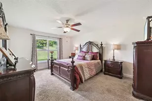 7521 Sloewood Dr, Leesburg, FL 34748 - Photo 28