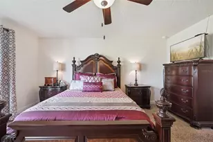 7521 Sloewood Dr, Leesburg, FL 34748 - Photo 26