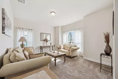 7521 Sloewood Drive, Leesburg, FL 34748 - Photo 8