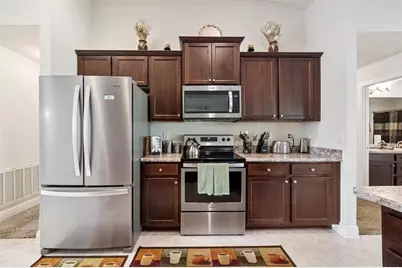 7521 Sloewood Drive, Leesburg, FL 34748 - Photo 24