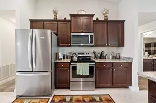 7521 Sloewood Dr, Leesburg, FL 34748 - Photo 24