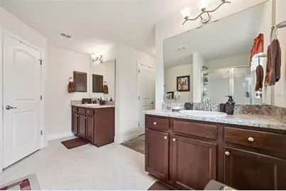 7521 Sloewood Drive, Leesburg, FL 34748 - Photo 36