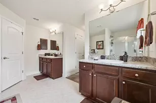 7521 Sloewood Dr, Leesburg, FL 34748 - Photo 36