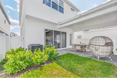 15591 Gentle Rain Drive, Winter Garden, FL 34787 - Photo 54