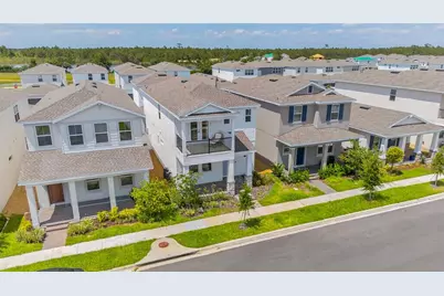 15591 Gentle Rain Drive, Winter Garden, FL 34787 - Photo 2
