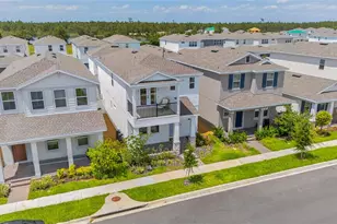15591 Gentle Rain Dr, Winter Garden, FL 34787 - Photo 2