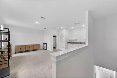 15591 Gentle Rain Drive, Winter Garden, FL 34787 - Photo 60