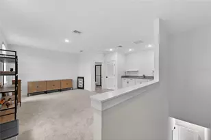 15591 Gentle Rain Dr, Winter Garden, FL 34787 - Photo 60
