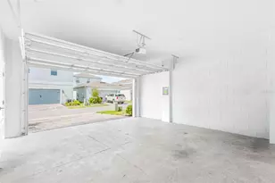 15591 Gentle Rain Dr, Winter Garden, FL 34787 - Photo 56