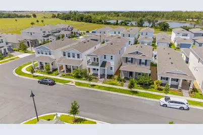 15591 Gentle Rain Drive, Winter Garden, FL 34787 - Photo 6