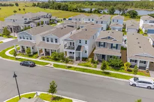 15591 Gentle Rain Dr, Winter Garden, FL 34787 - Photo 6