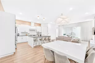 15591 Gentle Rain Dr, Winter Garden, FL 34787 - Photo 10