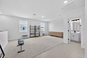15591 Gentle Rain Dr, Winter Garden, FL 34787 - Photo 64