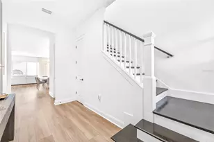 15591 Gentle Rain Dr, Winter Garden, FL 34787 - Photo 30