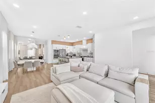 15591 Gentle Rain Dr, Winter Garden, FL 34787 - Photo 22